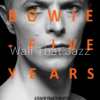 Laminage Film POster David Bowie Five Years
